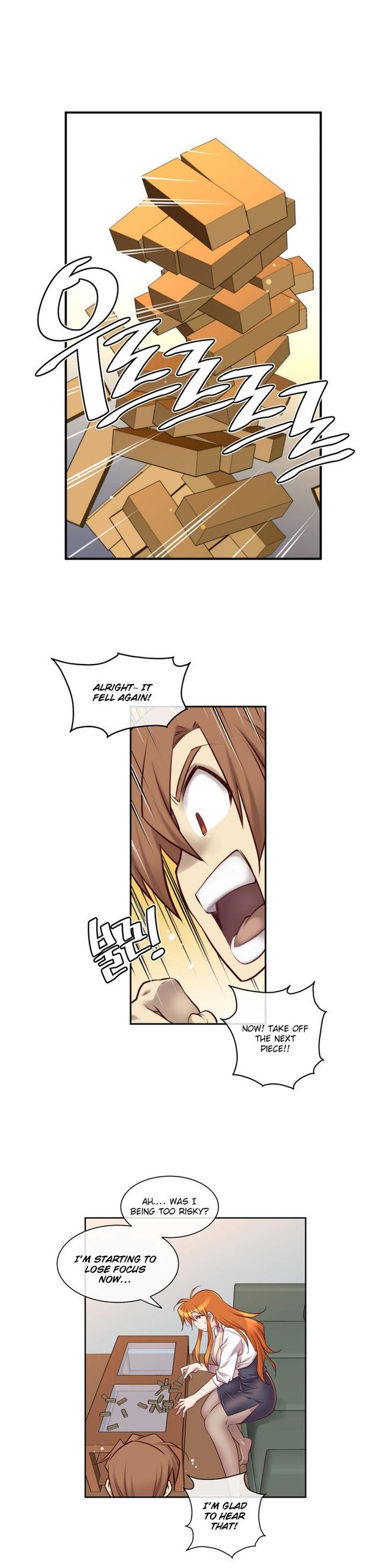 Page 244