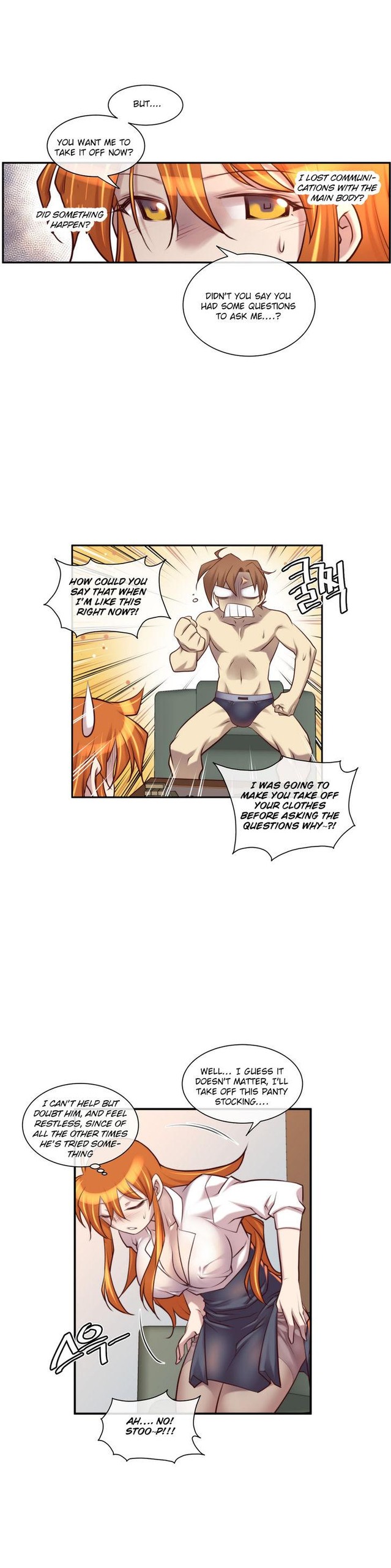 Page 245
