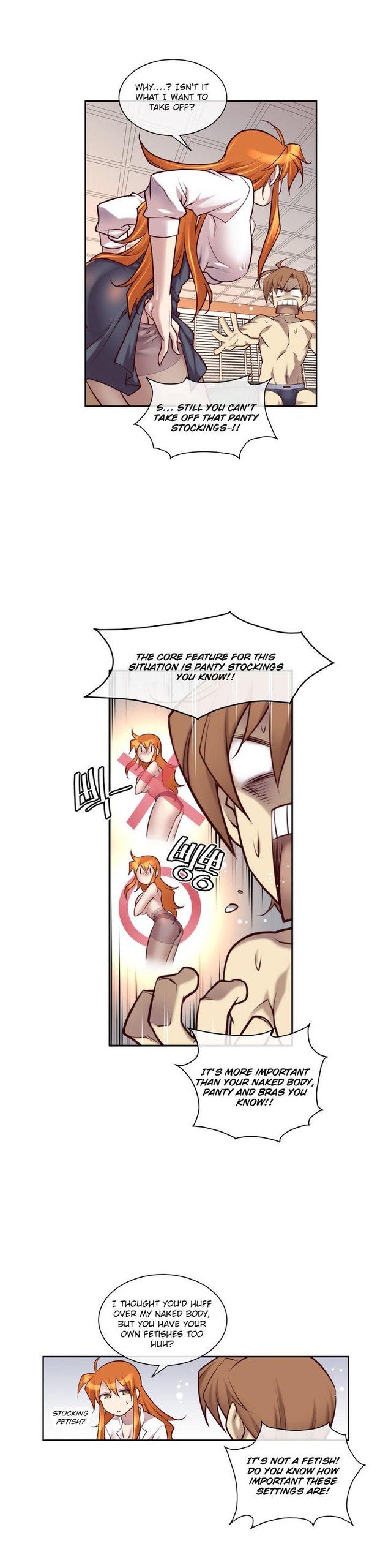 Page 246
