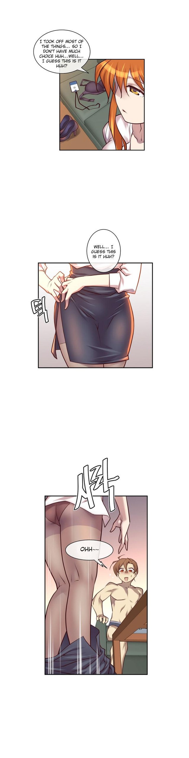 Page 247