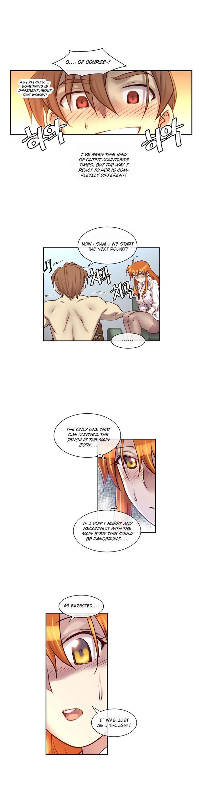 Page 249