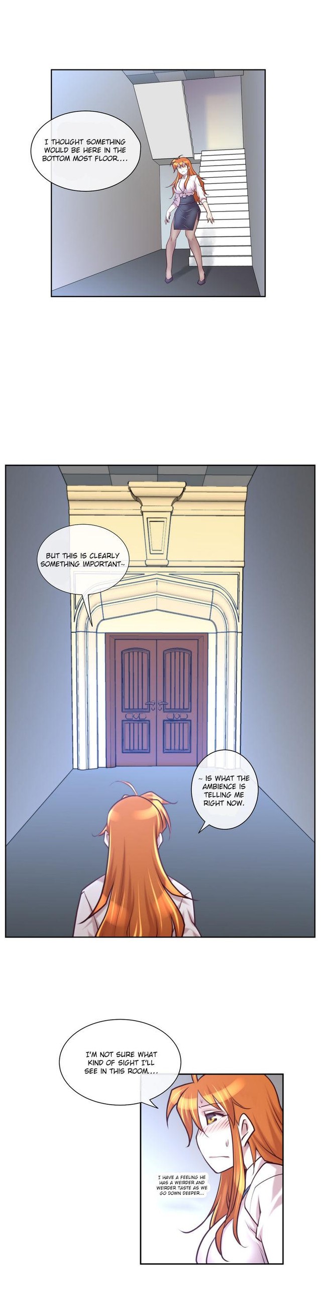 Page 250