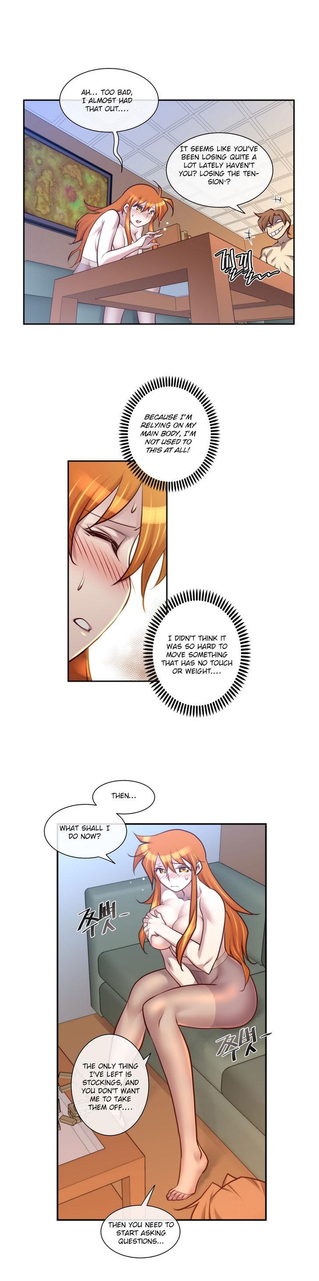 Page 252