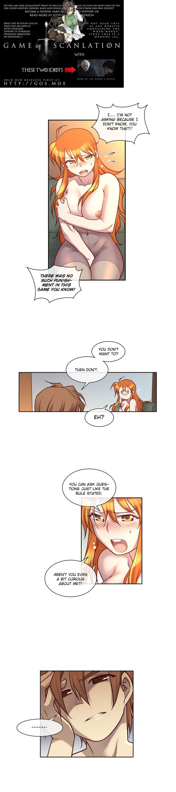Page 255