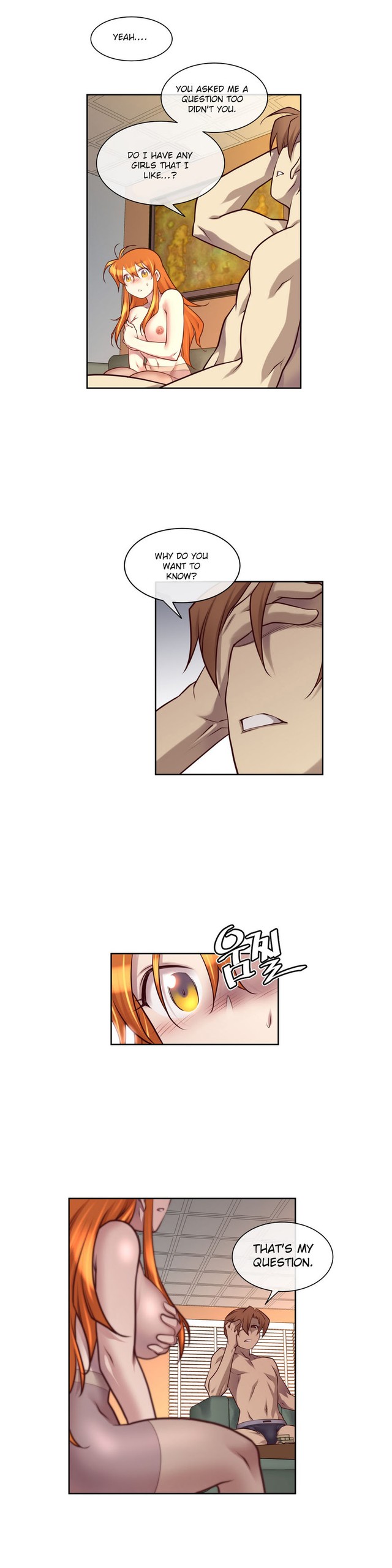 Page 256