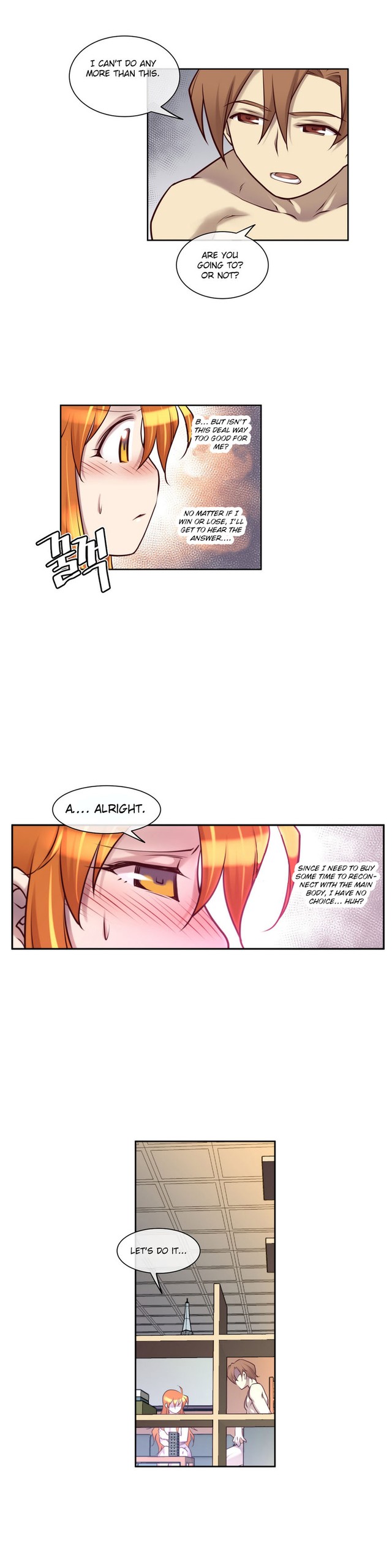 Page 261