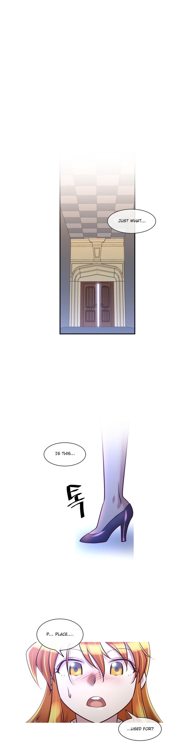 Page 262