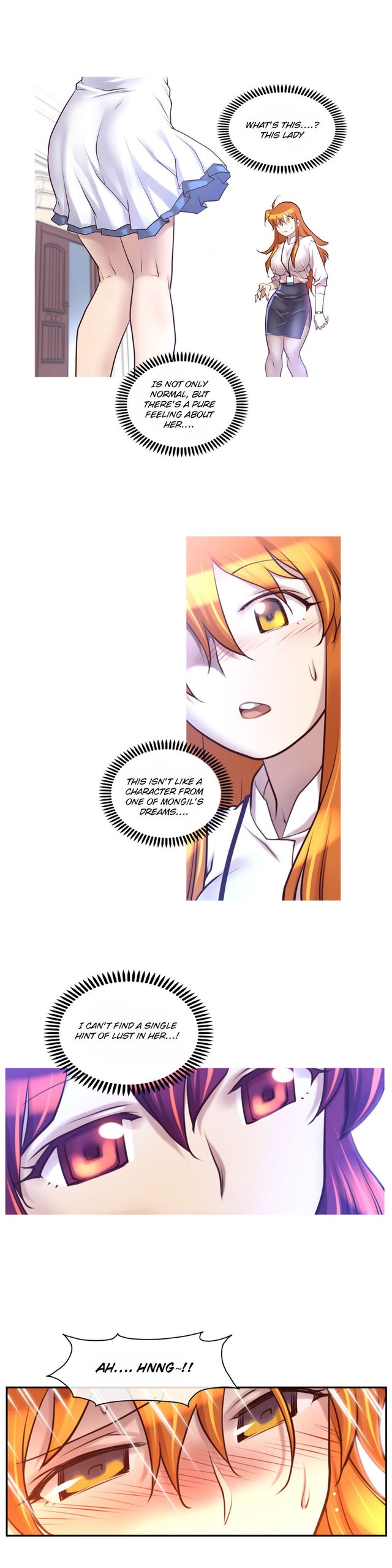 Page 266