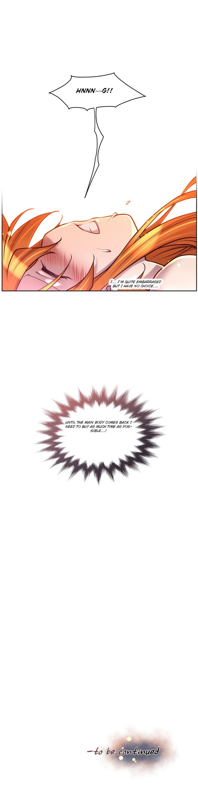 Page 269