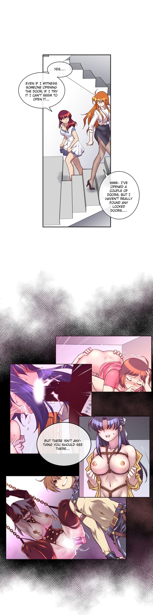 Page 274
