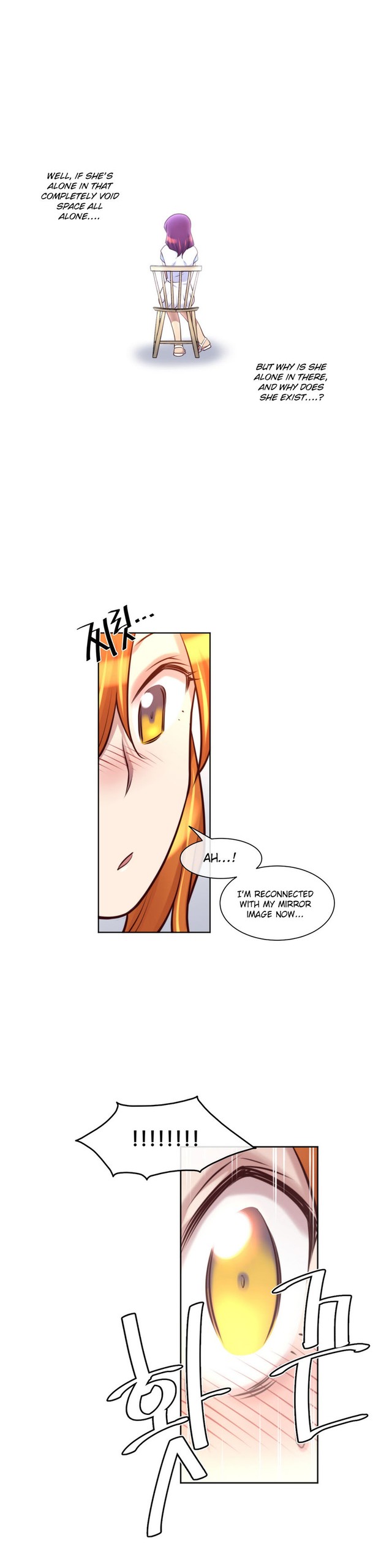 Page 276
