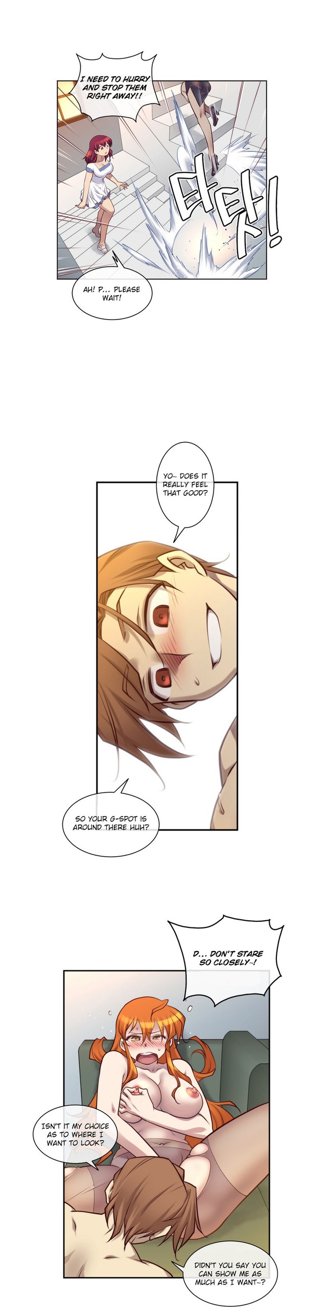 Page 278