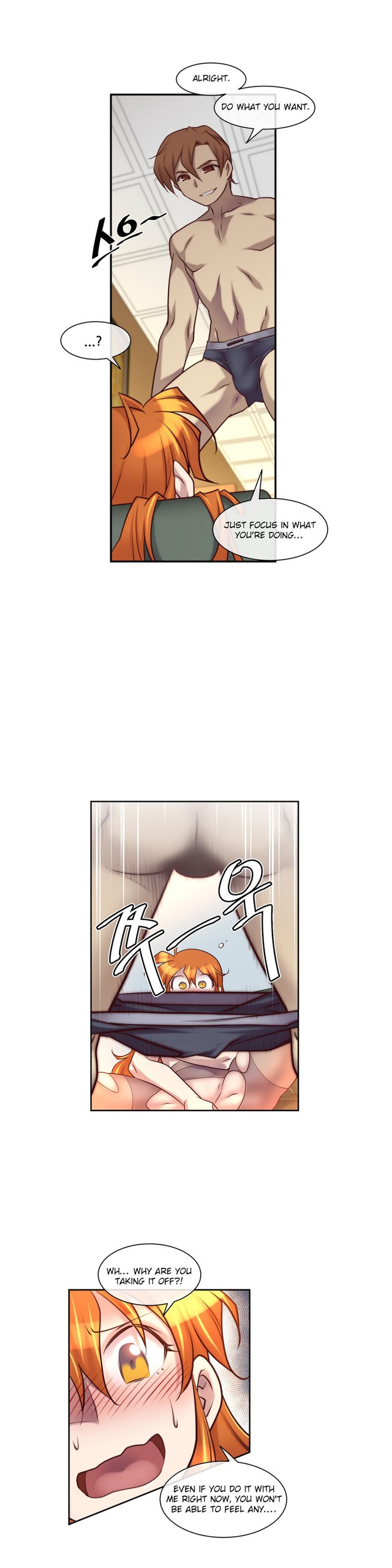 Page 281