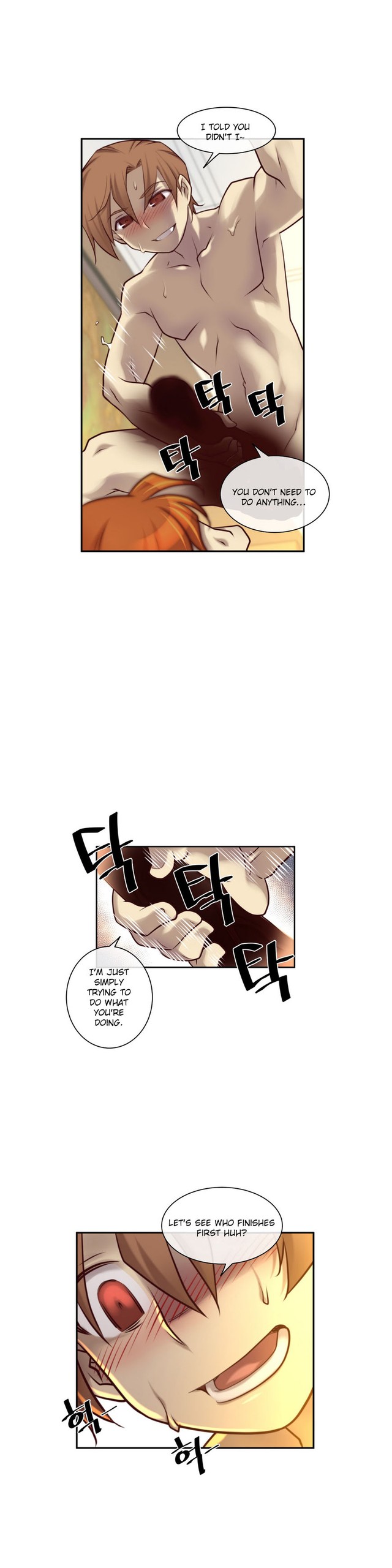 Page 283