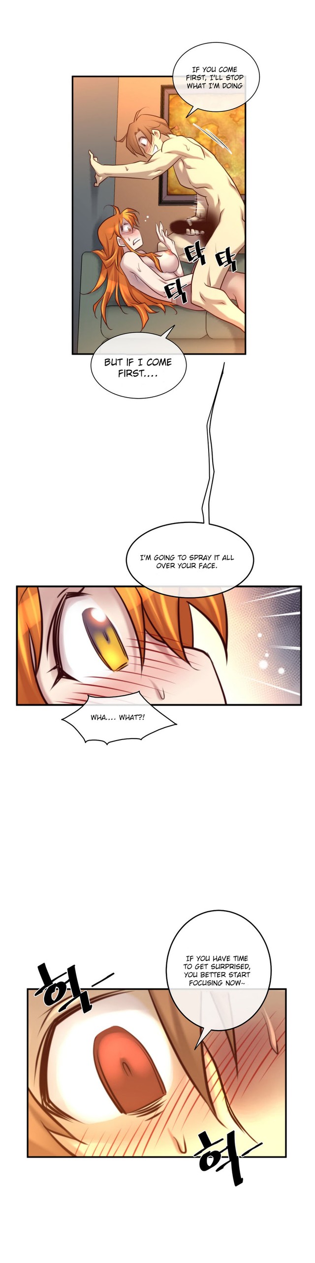Page 284