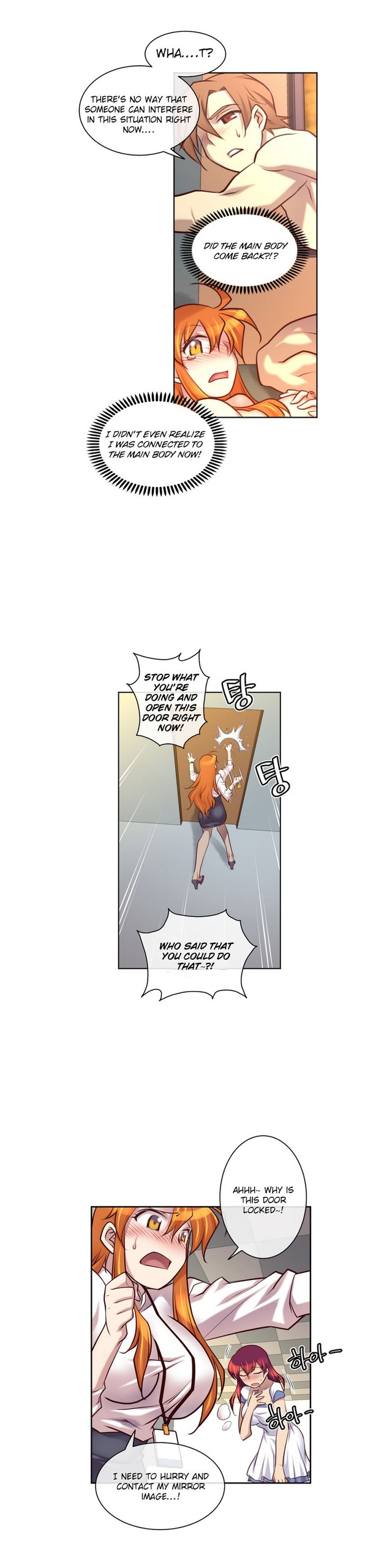 Page 287