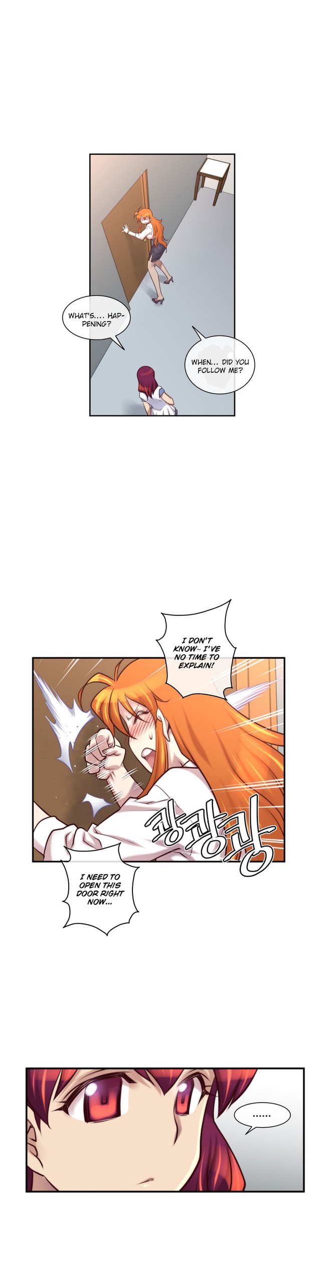 Page 288