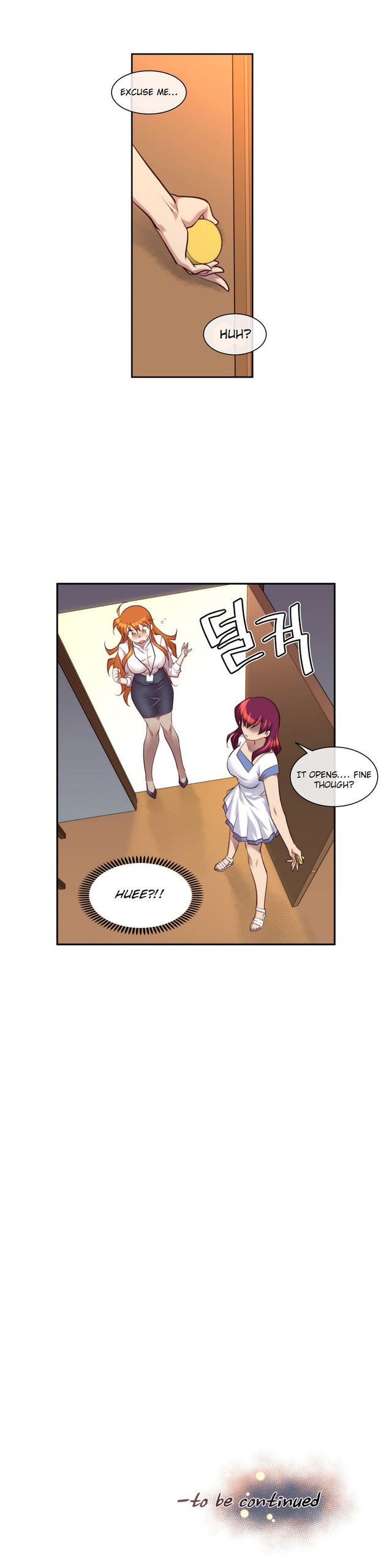 Page 289