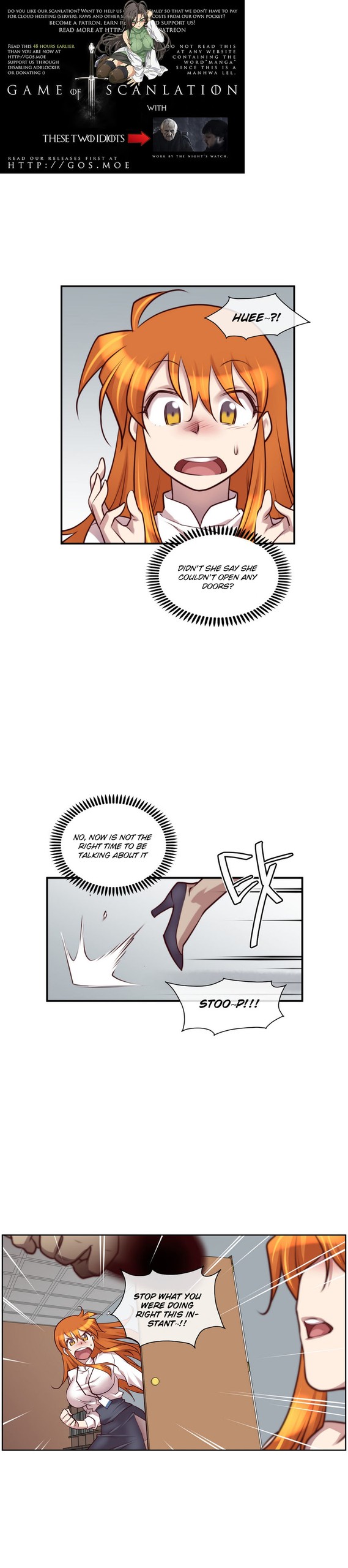 Page 291