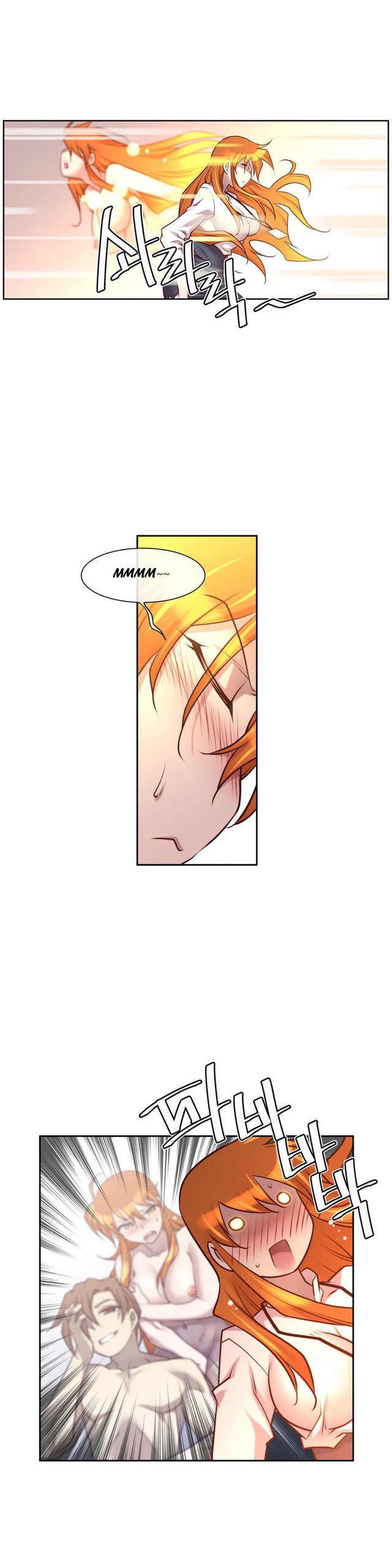 Page 293