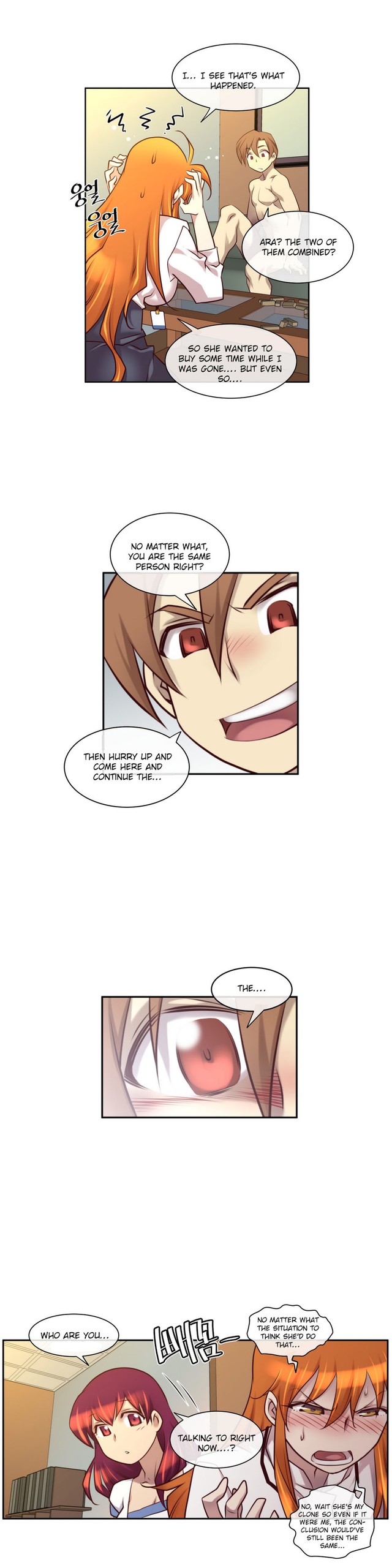 Page 294