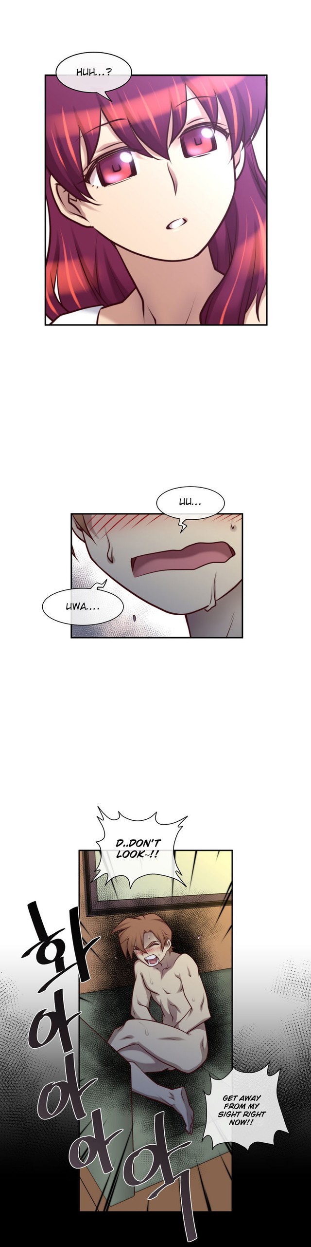 Page 295