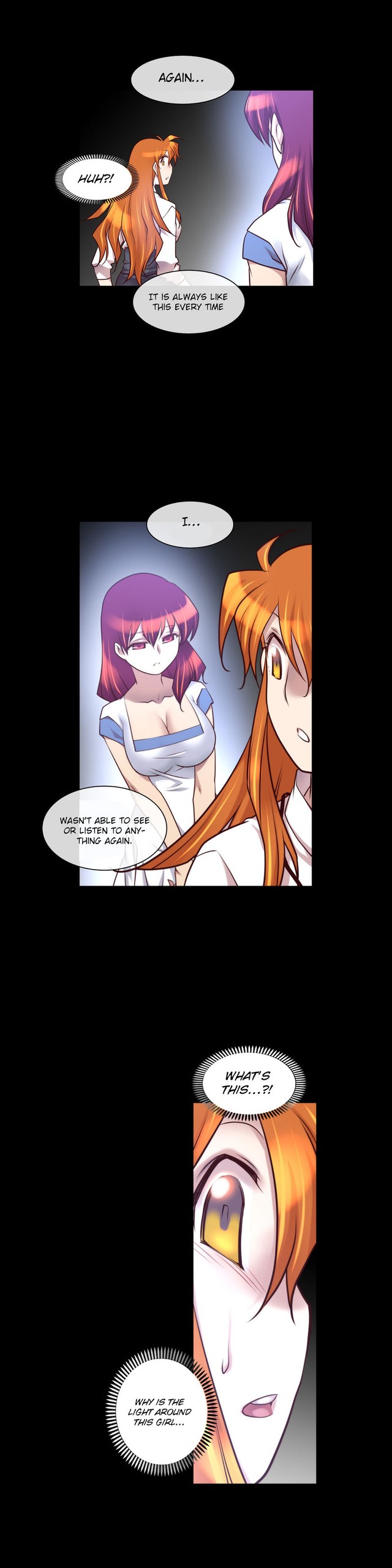 Page 297