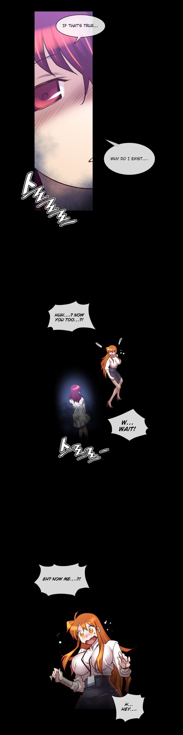 Page 298