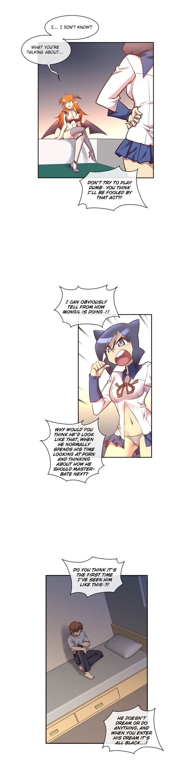 Page 300