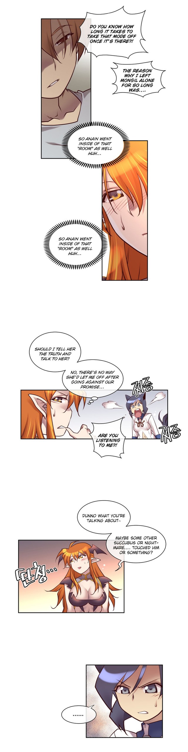 Page 301