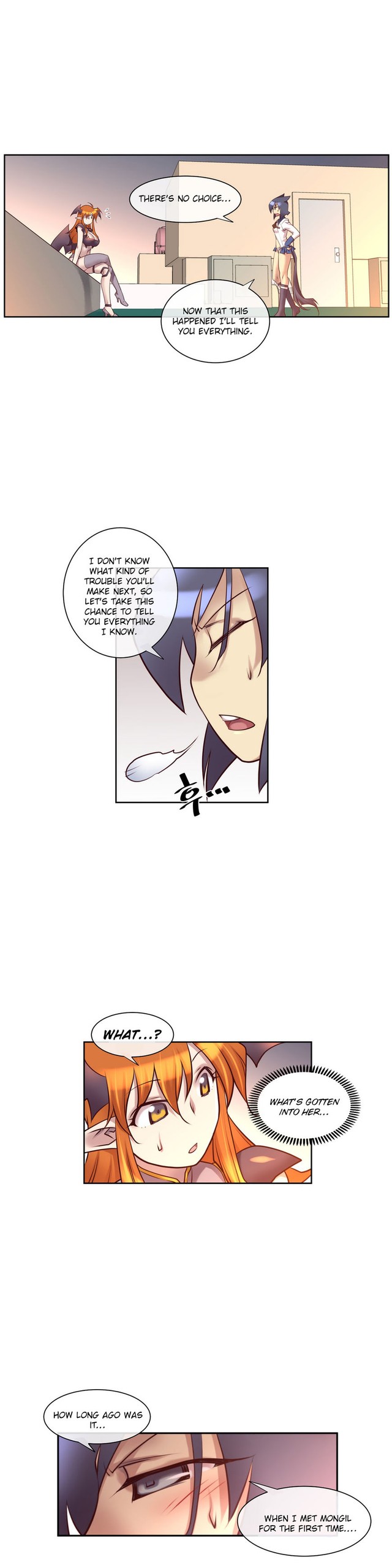 Page 302