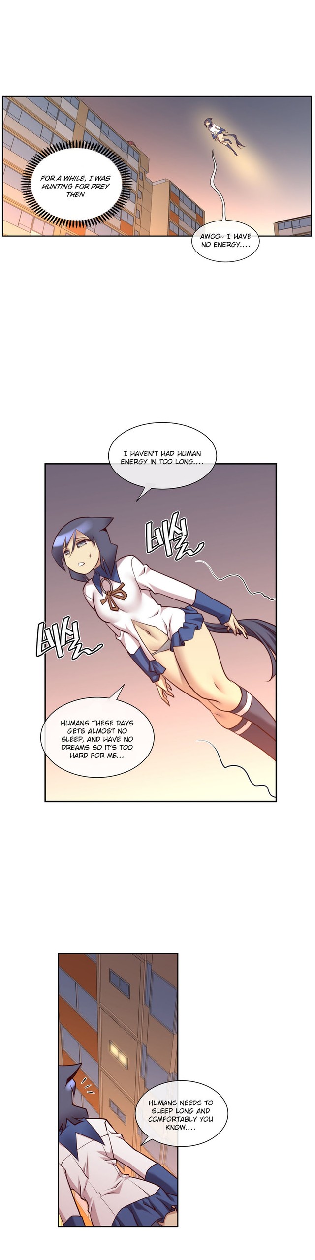 Page 303