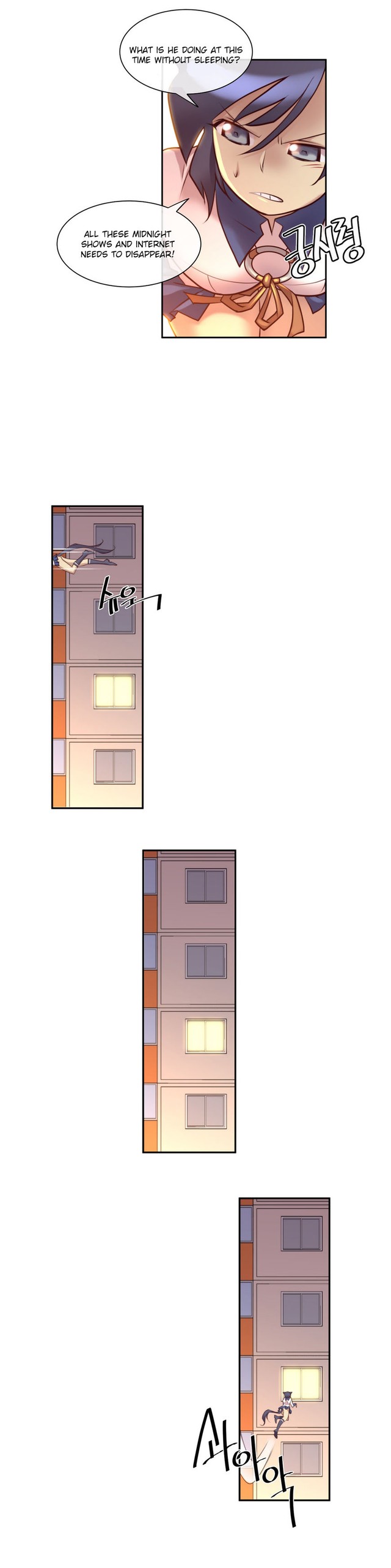 Page 304