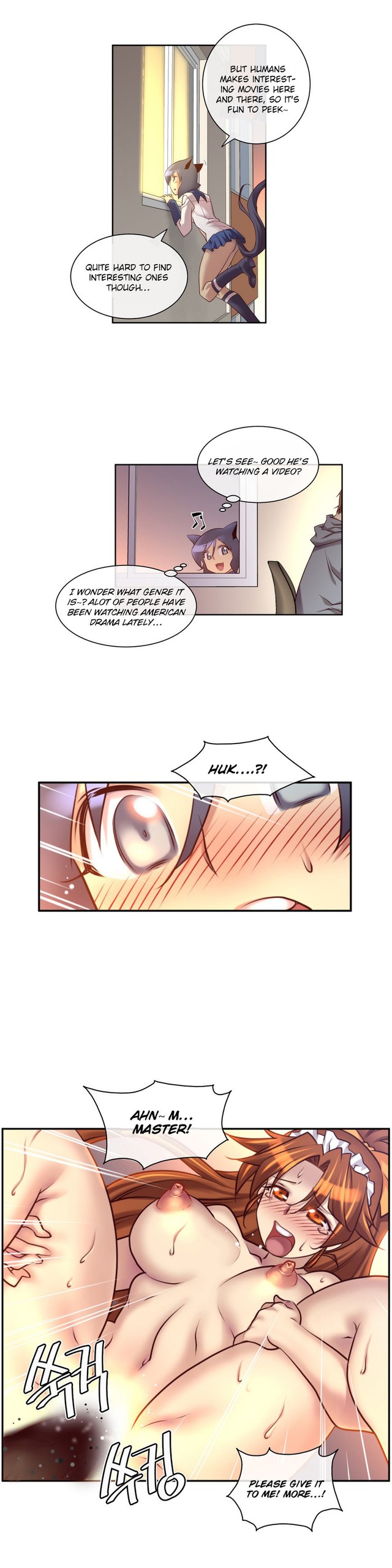 Page 305