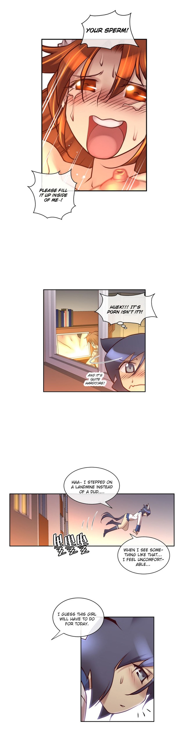 Page 306