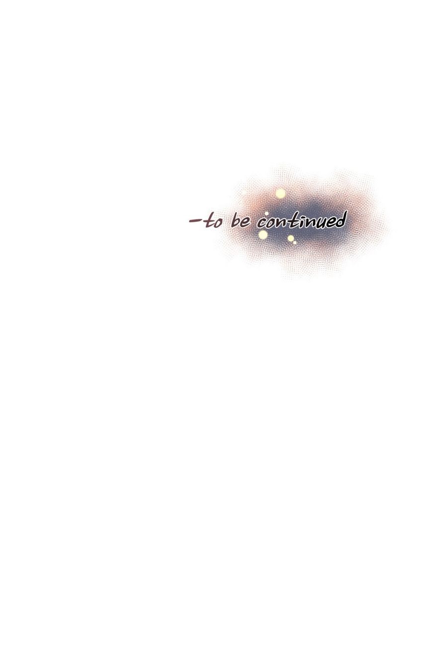Page 308