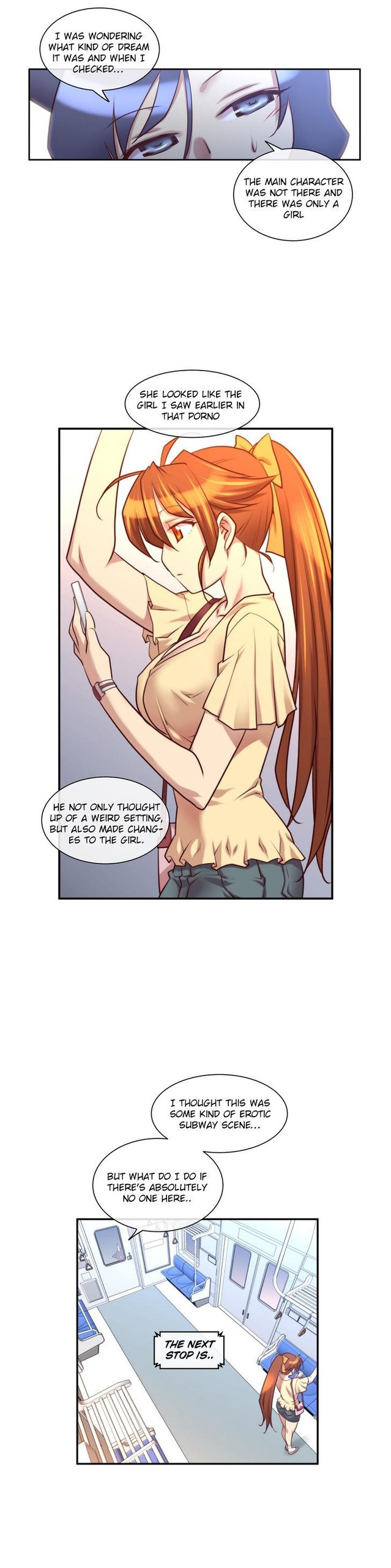 Page 311