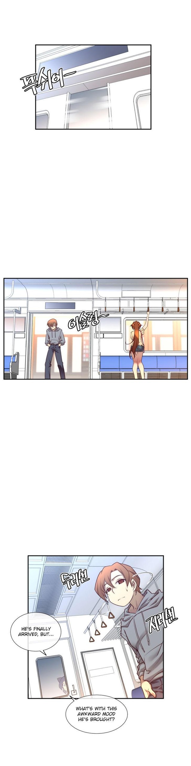Page 312