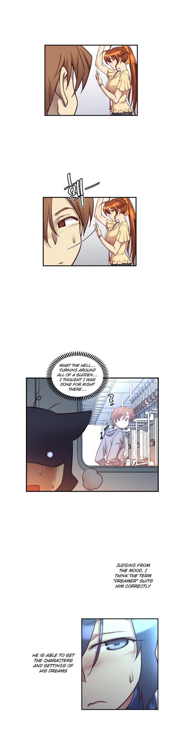 Page 313