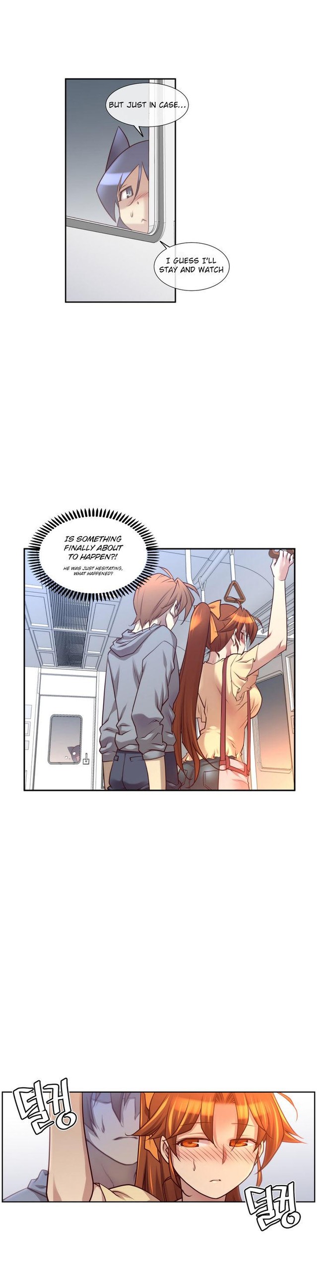 Page 314