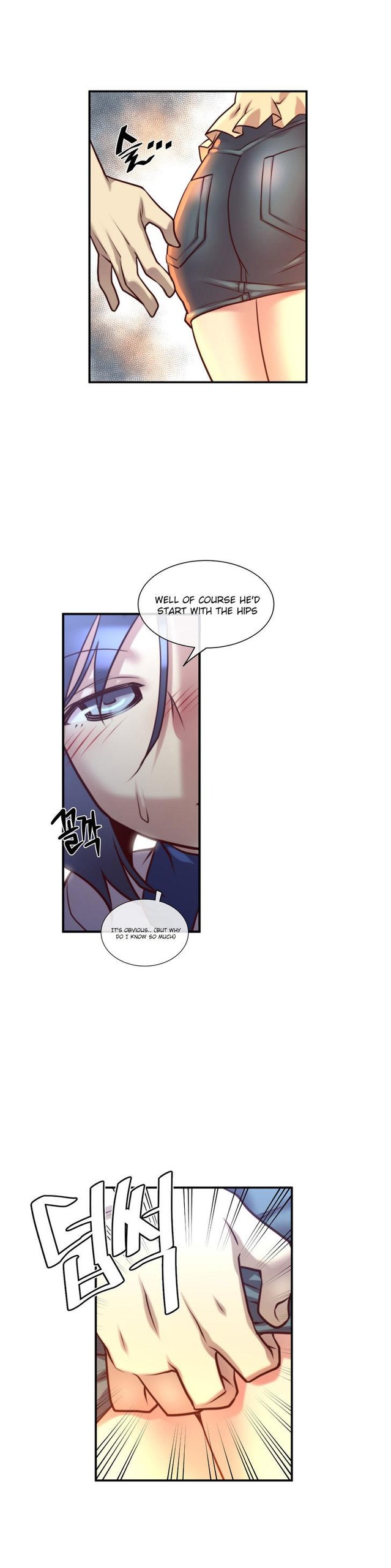 Page 315