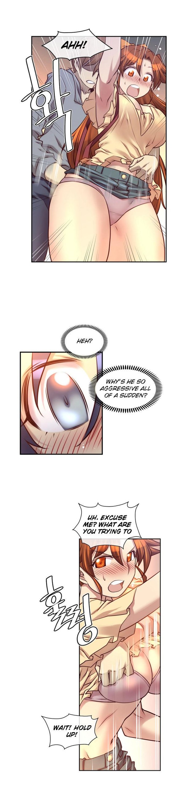 Page 316