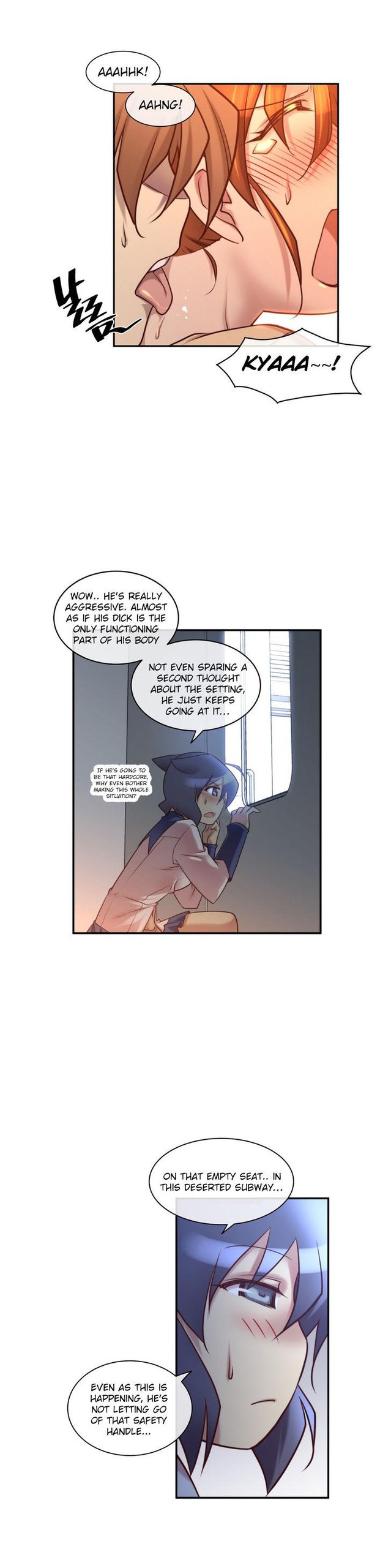 Page 317