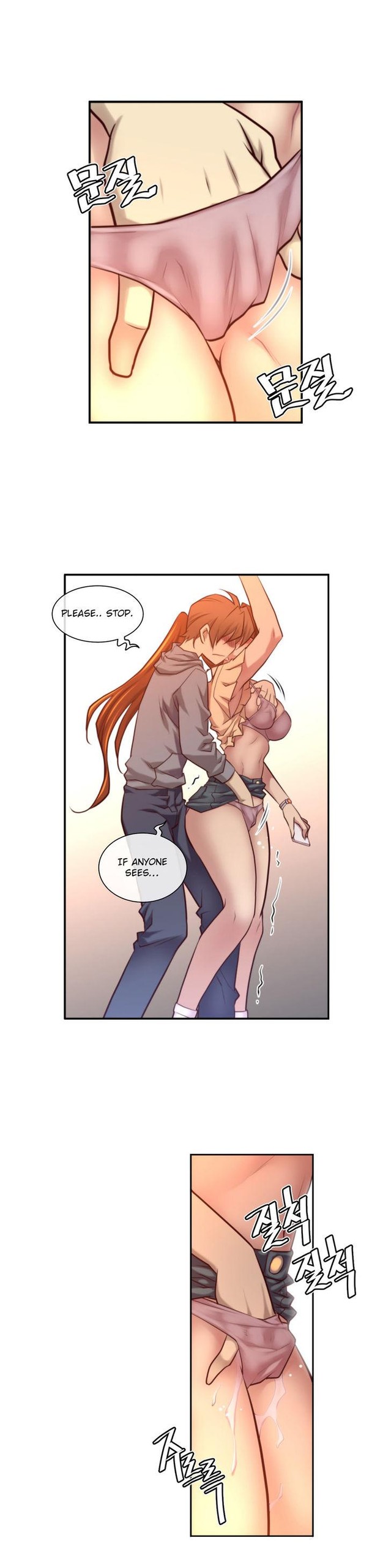 Page 319