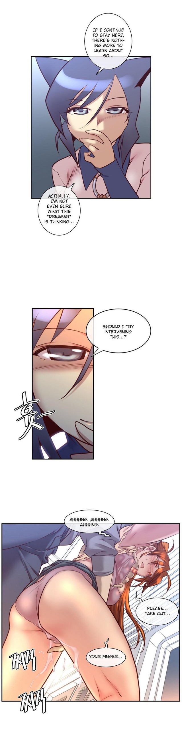 Page 321