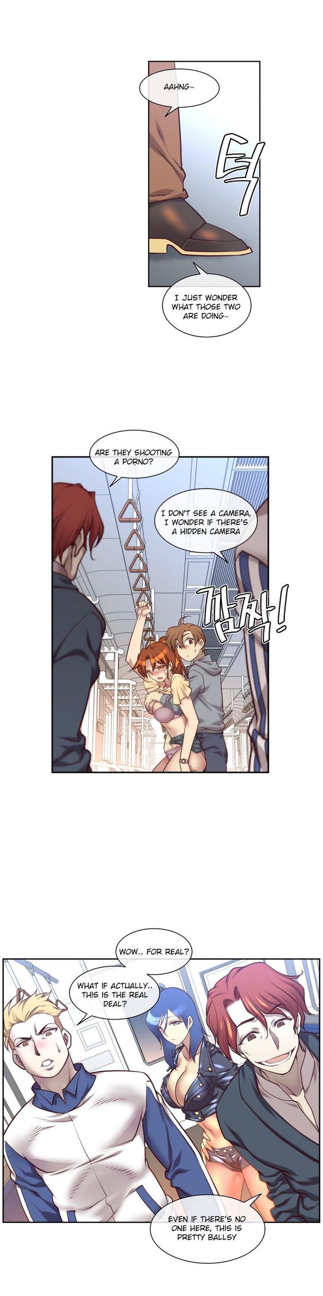 Page 322