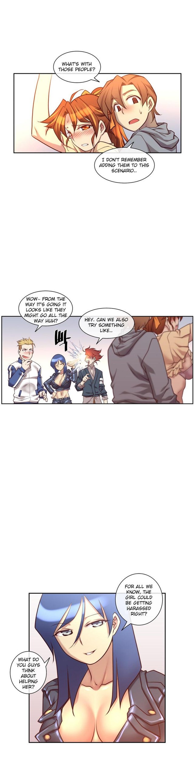 Page 323