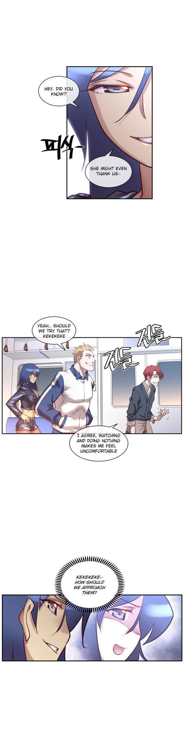 Page 324