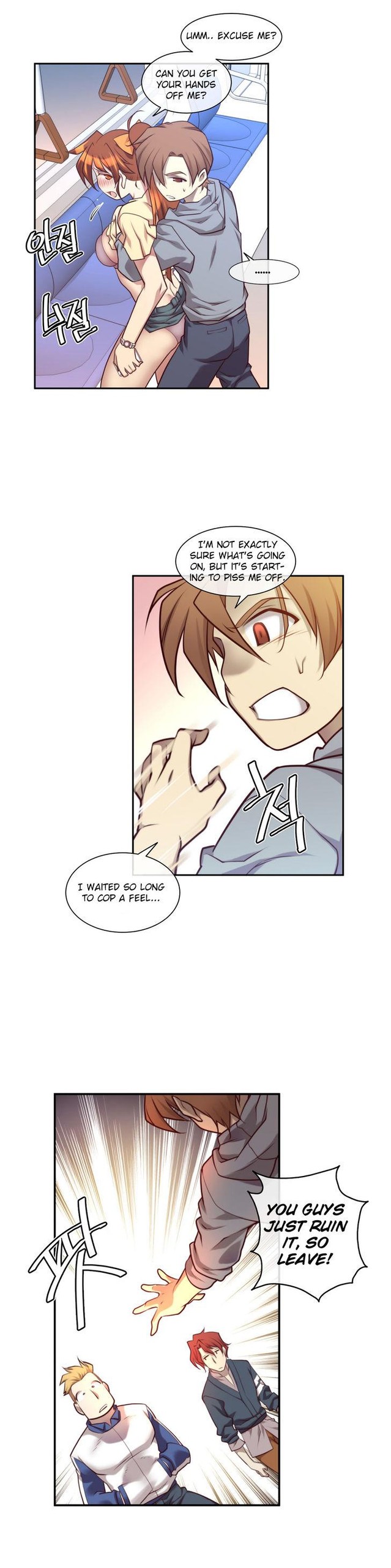 Page 325