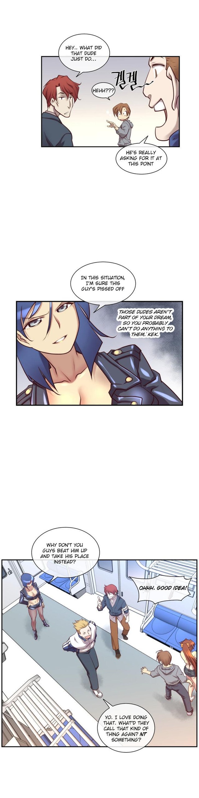 Page 326